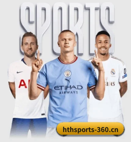 关于我们 - 体育资讯内容服务 | HTH SPORTS